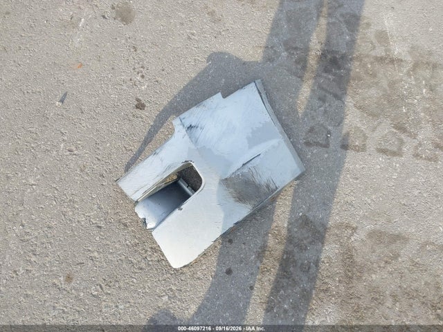 Aukcja sprzedaży 2009 Ford Fusion Se, vin: 3FAHP07Z99R133748, numer aukcji: 46097216