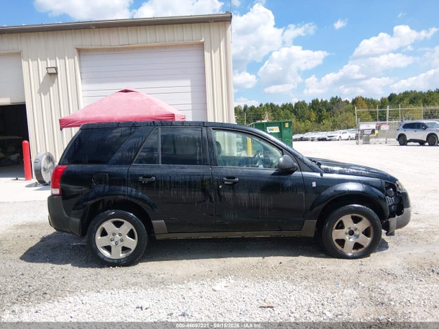 Aukcja sprzedaży 2004 Saturn Vue V6, vin: 5GZCZ63404S884423, numer aukcji: 46097221