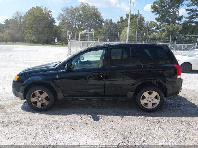 Aukcja sprzedaży 2004 Saturn Vue V6, vin: 5GZCZ63404S884423, numer aukcji: 46097221