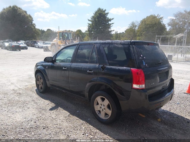 Aukcja sprzedaży 2004 Saturn Vue V6, vin: 5GZCZ63404S884423, numer aukcji: 46097221