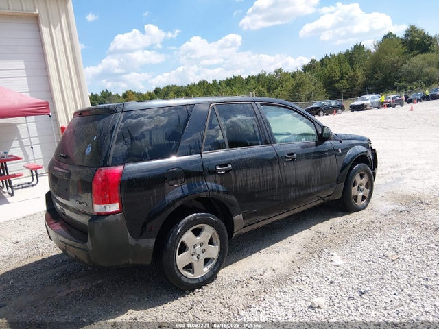 Aukcja sprzedaży 2004 Saturn Vue V6, vin: 5GZCZ63404S884423, numer aukcji: 46097221