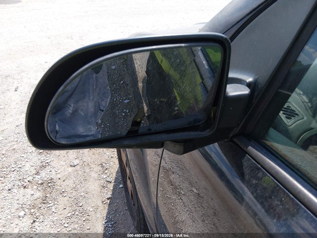 Aukcja sprzedaży 2004 Saturn Vue V6, vin: 5GZCZ63404S884423, numer aukcji: 46097221