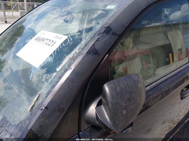 Aukcja sprzedaży 2004 Saturn Vue V6, vin: 5GZCZ63404S884423, numer aukcji: 46097221