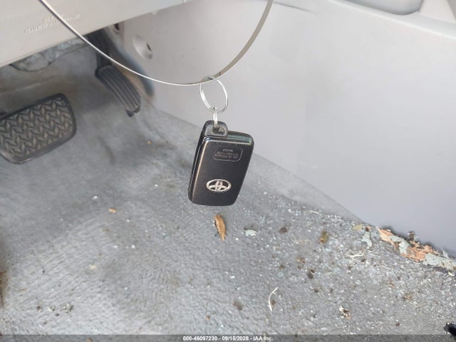 Aukcja sprzedaży 2008 Toyota Highlander Limited, vin: JTEES42A882094069, numer aukcji: 46097230