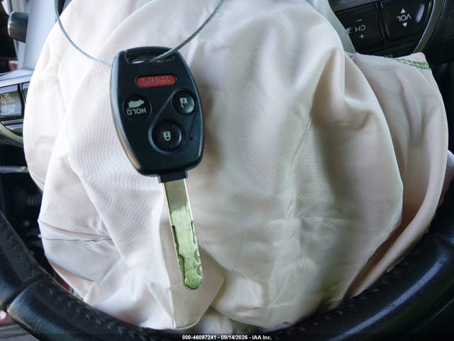 Aukcja sprzedaży 2014 Honda Pilot Ex-l, vin: 5FNYF4H74EB042612, numer aukcji: 46097241