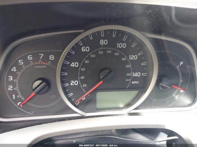 2013 Toyota Rav4 Xle მანქანა იყიდება აუქციონზე, vin: 2T3WFREV7DW015405, აუქციონის ნომერი: 46097247