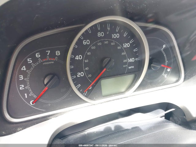 2013 Toyota Rav4 Xle მანქანა იყიდება აუქციონზე, vin: 2T3WFREV7DW015405, აუქციონის ნომერი: 46097247