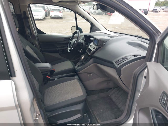 46097250 :رقم المزاد ، NM0GE9E29N1509095 vin ، 2022 Ford Transit Connect Xl Passenger مزاد بيع