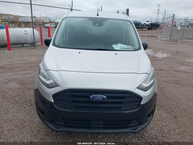 46097250 :رقم المزاد ، NM0GE9E29N1509095 vin ، 2022 Ford Transit Connect Xl Passenger مزاد بيع