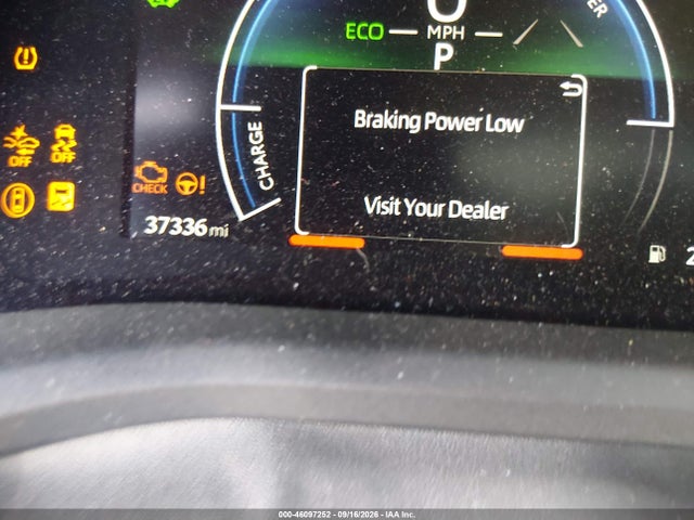 46097252 :رقم المزاد ، 4T1DAACK7SU019847 vin ، 2025 Toyota Camry Se مزاد بيع