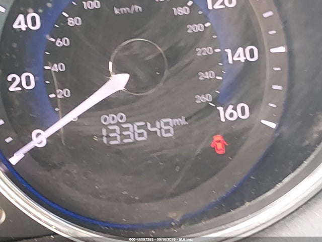 Продаж на аукціоні авто 2014 Hyundai Sonata Hybrid Limited, vin: KMHEC4A49EA106143, номер лоту: 46097253