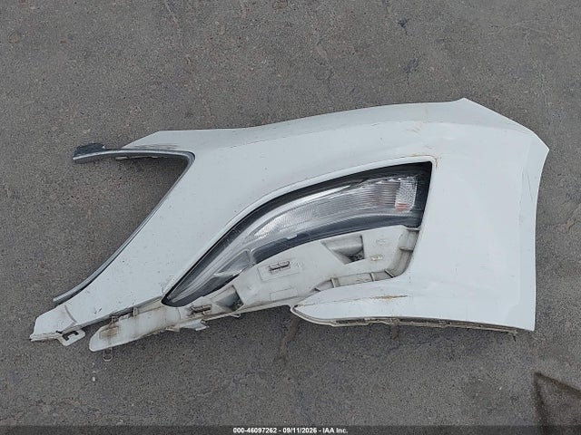 46097262 :رقم المزاد ، 1G1ZC5ST9LF058914 vin ، 2020 Chevrolet Malibu Fwd 1fl مزاد بيع
