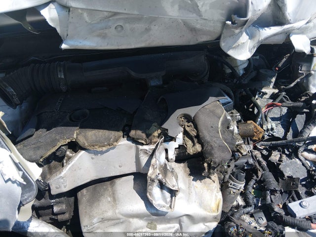 Продажа на аукционе авто 2015 Chevrolet Malibu 1lt, vin: 1G11C5SL6FF238658, номер лота: 46097263
