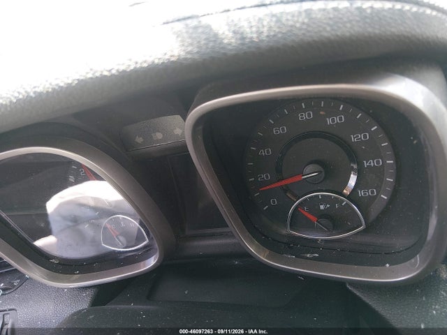Продажа на аукционе авто 2015 Chevrolet Malibu 1lt, vin: 1G11C5SL6FF238658, номер лота: 46097263