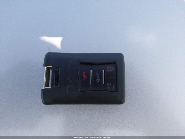 Aukcja sprzedaży 2013 Chevrolet Corvette Grand Sport, vin: 1G1Y32DW1D5110156, numer aukcji: 46097274