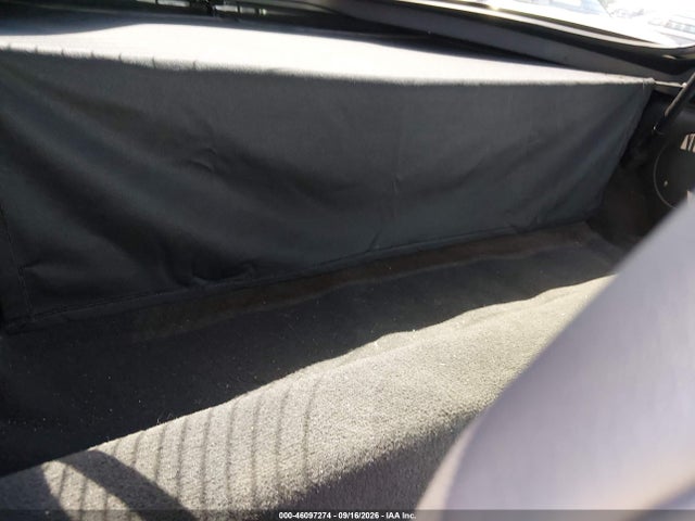 Aukcja sprzedaży 2013 Chevrolet Corvette Grand Sport, vin: 1G1Y32DW1D5110156, numer aukcji: 46097274