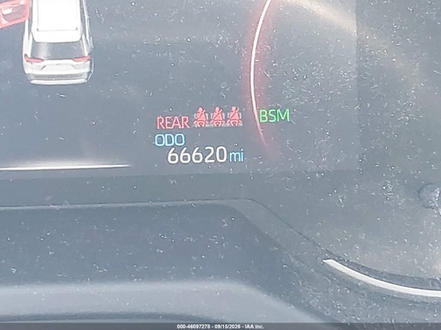 Продажа на аукционе авто 2023 Toyota Rav4 Xle, vin: 2T3P1RFV1PC326626, номер лота: 46097278