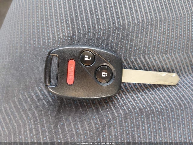 Aukcja sprzedaży 2010 Honda Fit Sport, vin: JHMGE8H42AC021288, numer aukcji: 46097284