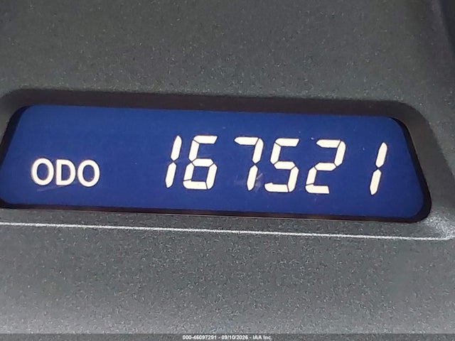 Продажа на аукционе авто 2008 Lexus Is 250, vin: JTHCK262185025191, номер лота: 46097291