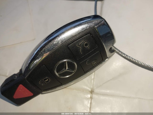 Aukcja sprzedaży 2011 Mercedes-benz E 350 4matic, vin: WDDHF8HB0BA434699, numer aukcji: 46097292