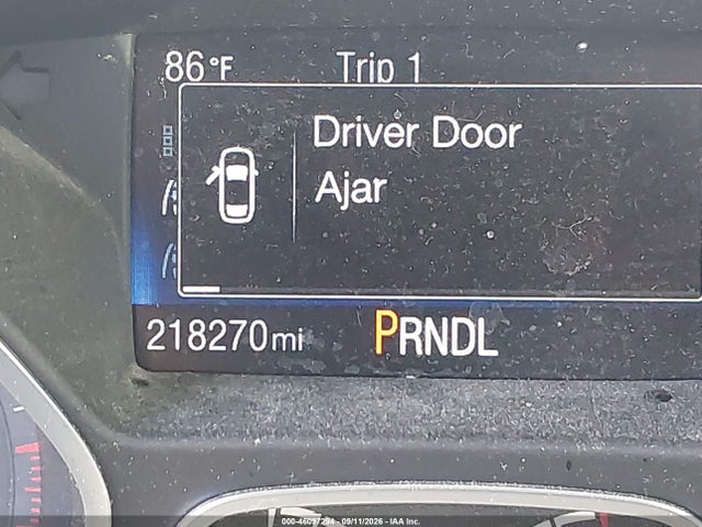 2017 Ford Focus Se მანქანა იყიდება აუქციონზე, vin: 1FADP3F27HL229444, აუქციონის ნომერი: 46097294
