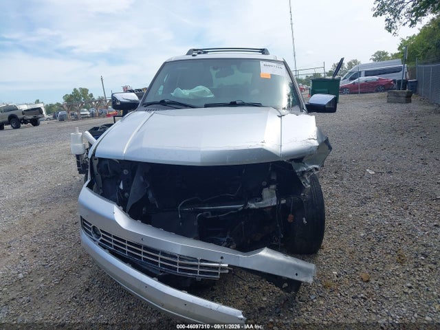 2014 Lincoln Navigator მანქანა იყიდება აუქციონზე, vin: 5LMJJ2H5XEEL08874, აუქციონის ნომერი: 46097310