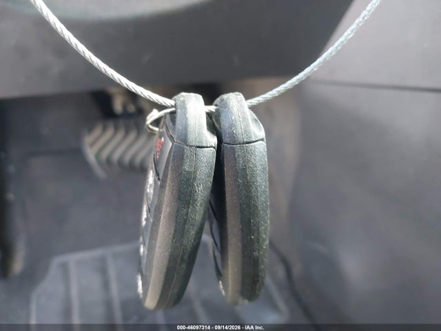 Nissan KICKS SV 2018 3N1CP5CU0JL503460 Image 11