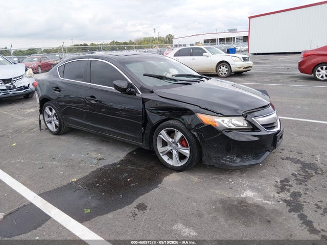 Продаж на аукціоні авто 2013 Acura Ilx 2.0l, vin: 19VDE1F55DE007379, номер лоту: 46097328
