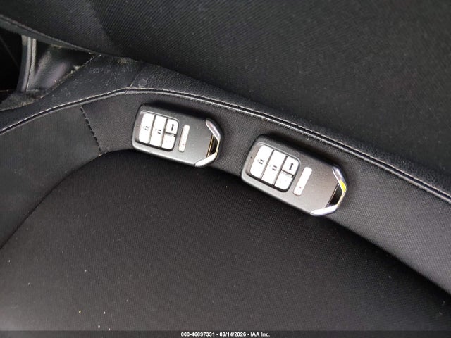 Aukcja sprzedaży 2020 Honda Civic Sport, vin: 2HGFC4B84LH303232, numer aukcji: 46097331