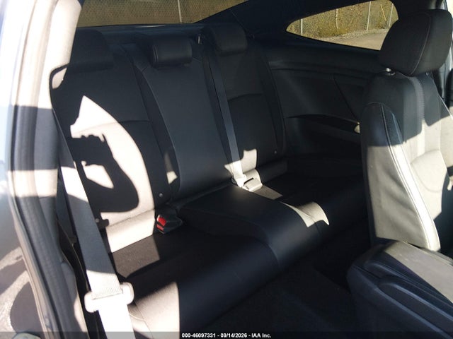 Aukcja sprzedaży 2020 Honda Civic Sport, vin: 2HGFC4B84LH303232, numer aukcji: 46097331