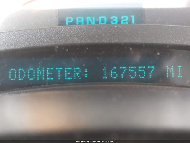 Aukcja sprzedaży 2000 Chevrolet Silverado 1500 Ls, vin: 1GCEC14T9YZ136576, numer aukcji: 46097353