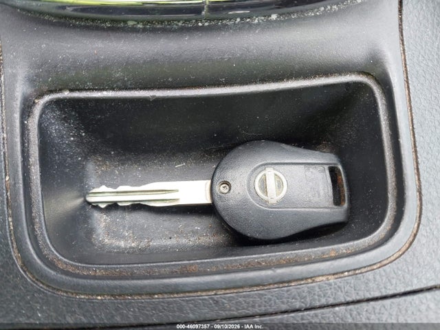 46097357 :رقم المزاد ، 3N1AB7AP1EL656336 vin ، 2014 Nissan Sentra Sv مزاد بيع
