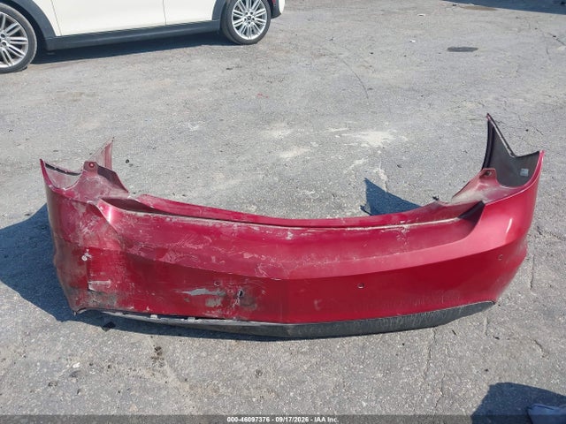 46097376 :رقم المزاد ، 1LNHM94RX9G607995 vin ، 2009 Lincoln Mks مزاد بيع
