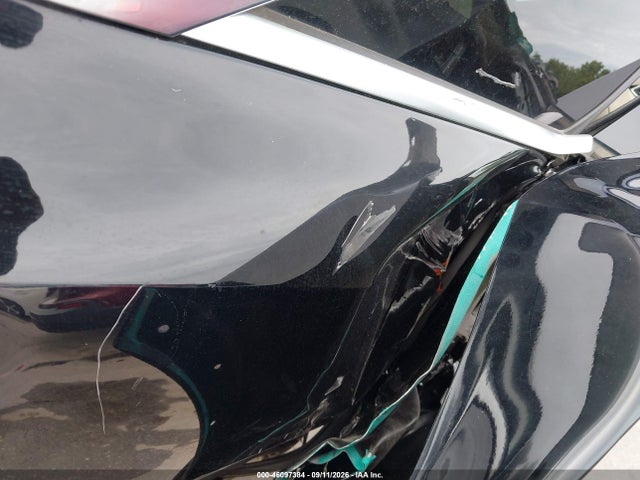 2020 Infiniti Qx50 Sensory Awd მანქანა იყიდება აუქციონზე, vin: 3PCAJ5M33LF101946, აუქციონის ნომერი: 46097384