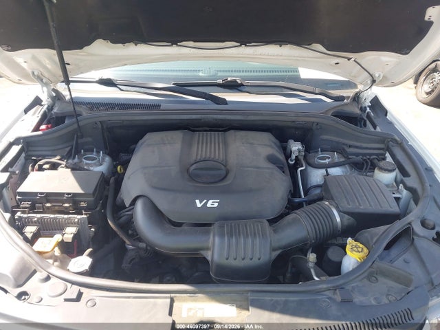 Продажа на аукционе авто 2015 Jeep Grand Cherokee Altitude, vin: 1C4RJEAG8FC166996, номер лота: 46097397