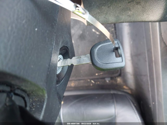 Aukcja sprzedaży 2010 Mazda Cx-7 S Touring, vin: JM3ER2W3XA0336322, numer aukcji: 46097398