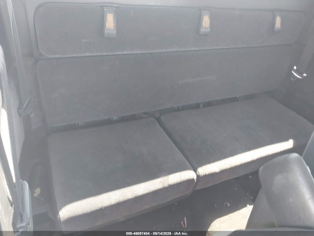 2002 Dodge Dakota Sport მანქანა იყიდება აუქციონზე, vin: 1B7GL32X62S662187, აუქციონის ნომერი: 46097404