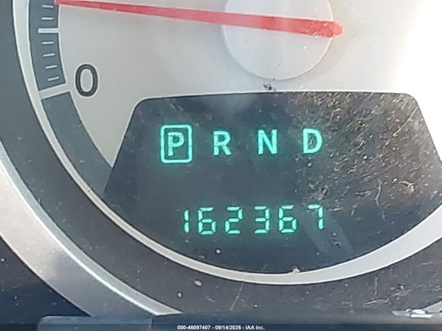 Продаж на аукціоні авто 2010 Dodge Grand Caravan Se, vin: 2D4RN4DE6AR135709, номер лоту: 46097407
