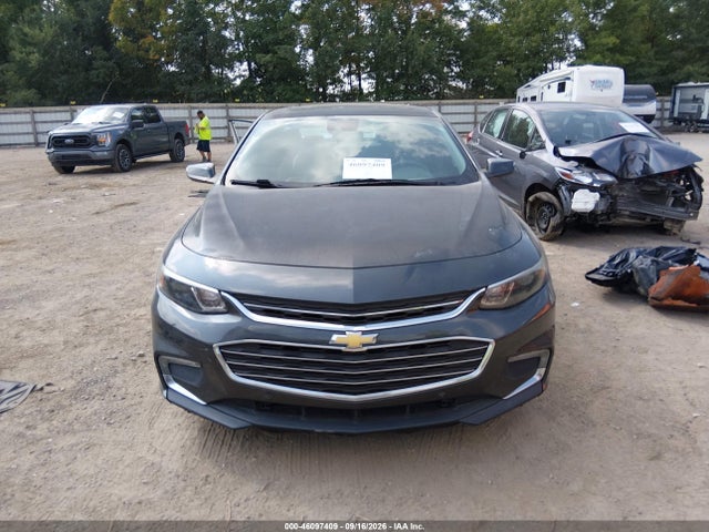 Aukcja sprzedaży 2017 Chevrolet Malibu 1lt, vin: 1G1ZE5ST7HF141081, numer aukcji: 46097409