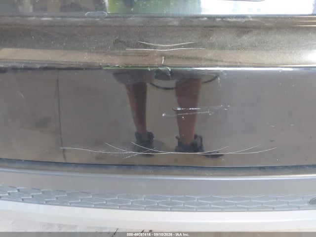 Продаж на аукціоні авто 2014 Land Rover Range Rover Evoque Pure Plus, vin: SALVP1BG0EH937482, номер лоту: 46097416