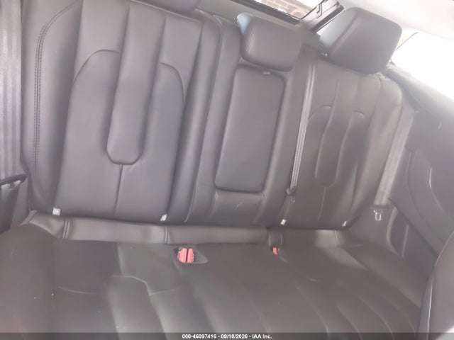 Продаж на аукціоні авто 2014 Land Rover Range Rover Evoque Pure Plus, vin: SALVP1BG0EH937482, номер лоту: 46097416