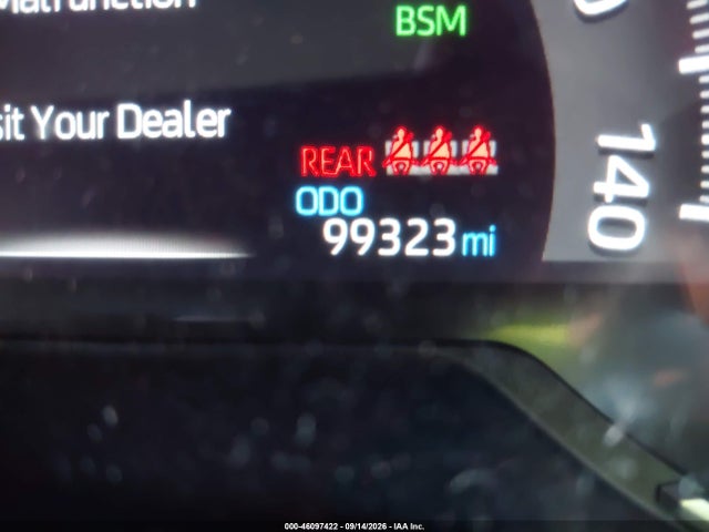 Toyota Rav4 Xle 2024 2T3W1RFV3RC261809 Image 15
