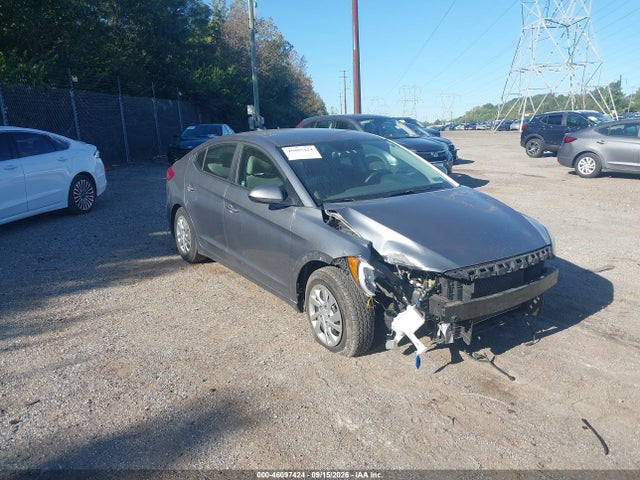 2017 KMHD74LF9HU154601 main image