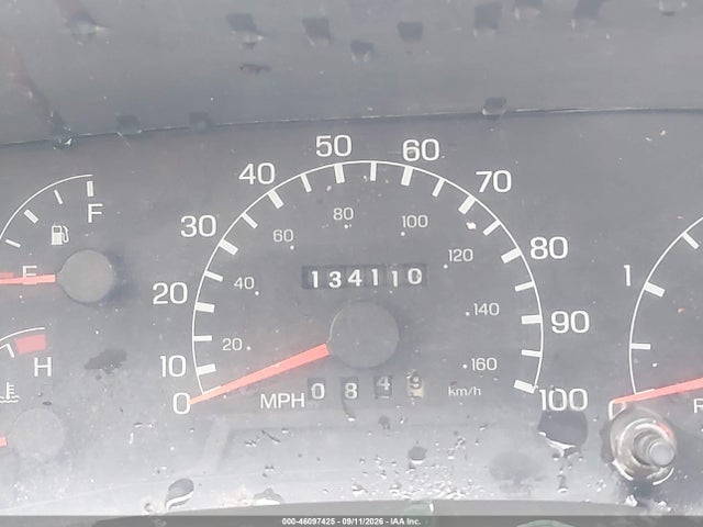 Продажа на аукционе авто 2003 Ford F-650 Xl/xlt, vin: 3FDNF65Y53MB02770, номер лота: 46097425