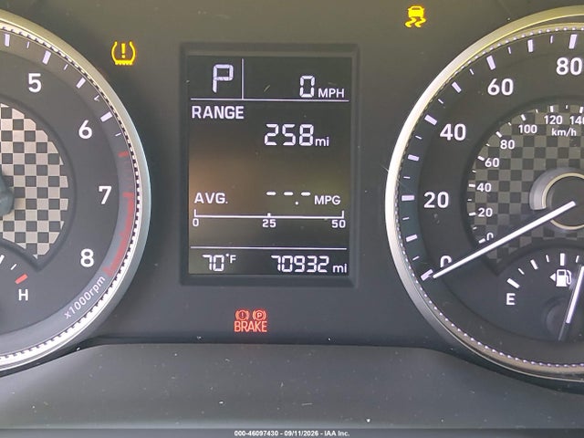 Продажа на аукционе авто 2019 Hyundai Elantra Se, vin: 5NPD74LFXKH497049, номер лота: 46097430