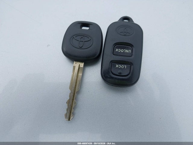 Продаж на аукціоні авто 2005 Toyota Corolla Le, vin: 1NXBR32E15Z531020, номер лоту: 46097439