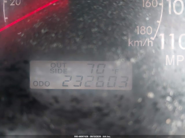 Продаж на аукціоні авто 2005 Toyota Corolla Le, vin: 1NXBR32E15Z531020, номер лоту: 46097439
