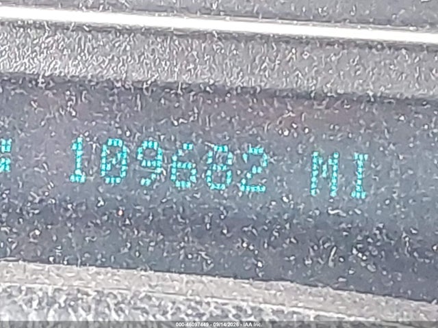 2007 Gmc Envoy Slt მანქანა იყიდება აუქციონზე, vin: 1GKDT13S072245072, აუქციონის ნომერი: 46097449