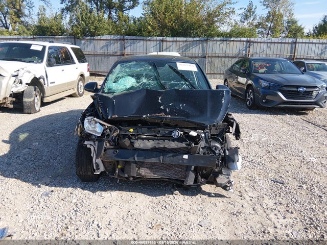 Aukcja sprzedaży 2022 Kia Rio S, vin: 3KPA24AD6NE449706, numer aukcji: 46097469