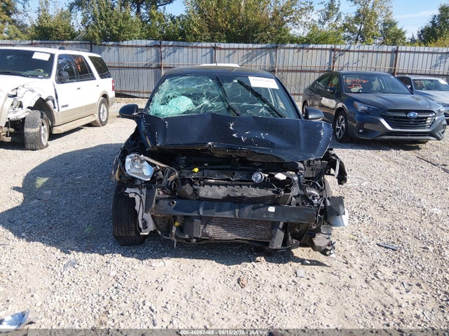 Aukcja sprzedaży 2022 Kia Rio S, vin: 3KPA24AD6NE449706, numer aukcji: 46097469